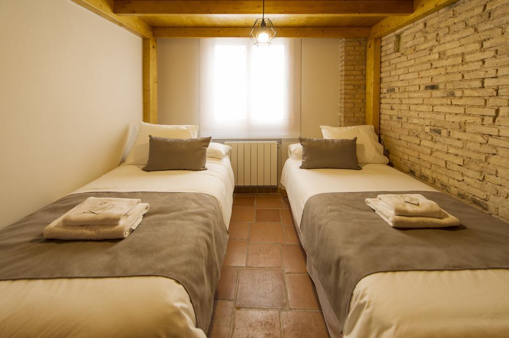 Sueca Apartment With Terrace Ruzafa Mid-Term 발렌시아 외부 사진
