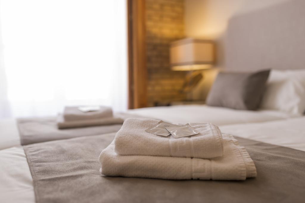 Sueca Apartment With Terrace Ruzafa Mid-Term 발렌시아 외부 사진