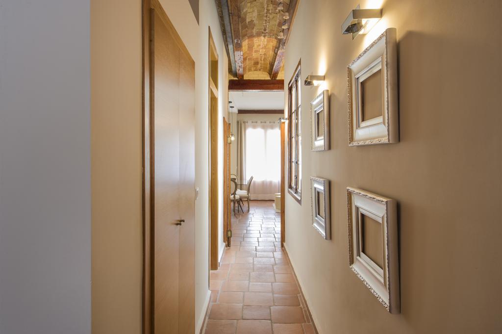 Sueca Apartment With Terrace Ruzafa Mid-Term 발렌시아 외부 사진